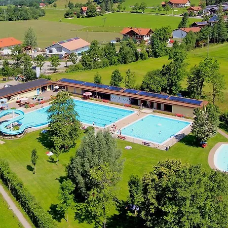 Ferienwohnung-enzian-8-og *