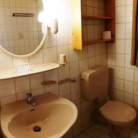 Ferienwohnung-enzian-8-og