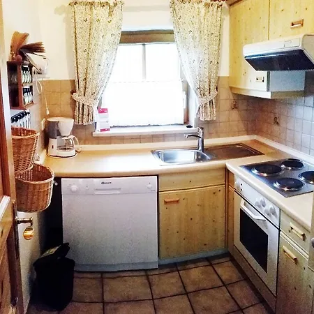 Ferienwohnung-enzian-8-og *